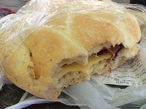 2015-09-13 12.20.09.jpg 2015-09-13 12.20.09.jpg