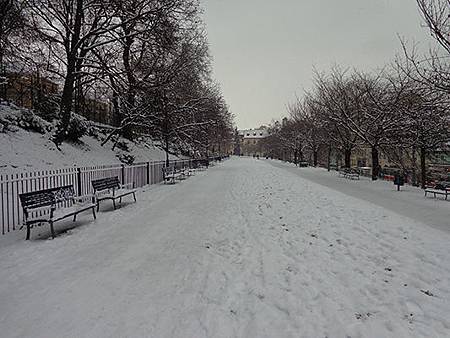 DSC00847.jpg DSC00847.jpg