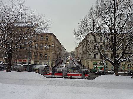 DSC00850.jpg DSC00850.jpg