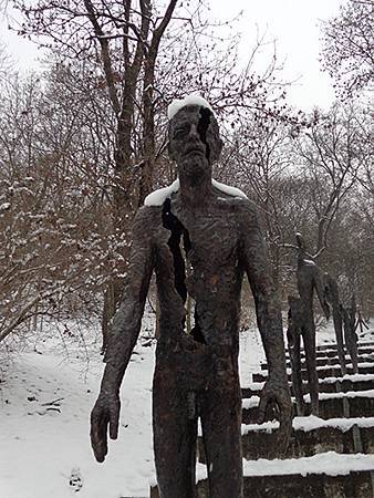 DSC00845.jpg DSC00845.jpg