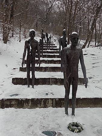 DSC00843.jpg DSC00843.jpg