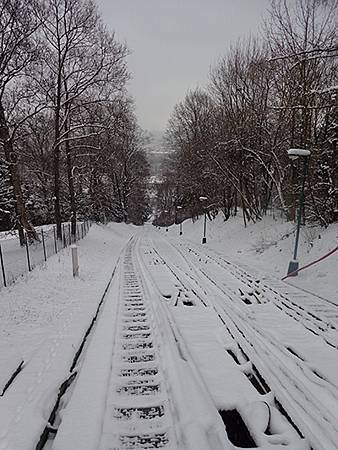 DSC00857.jpg DSC00857.jpg