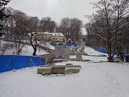 DSC00858.jpg DSC00858.jpg