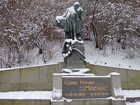 DSC00852.jpg DSC00852.jpg