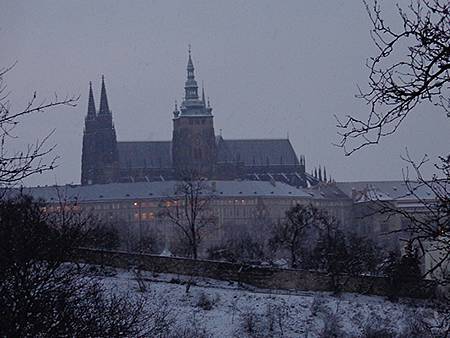 DSC00866.jpg DSC00866.jpg