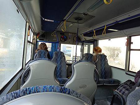 DSC00888.jpg DSC00888.jpg