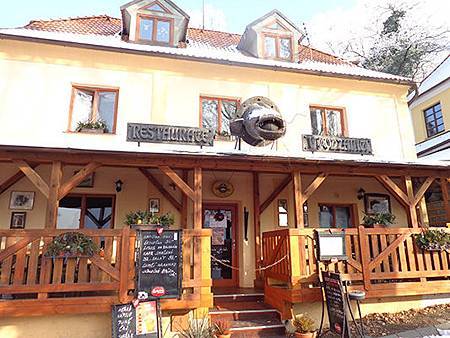 DSC00903.jpg DSC00903.jpg