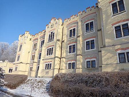 DSC00909.jpg DSC00909.jpg