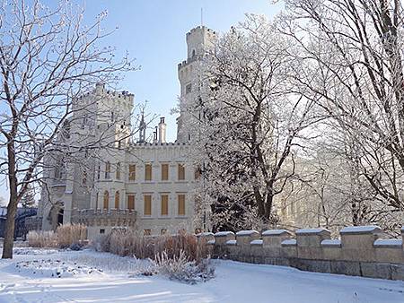 DSC00916.jpg DSC00916.jpg