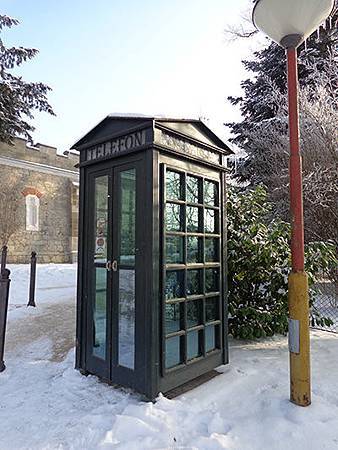 DSC00912.jpg DSC00912.jpg