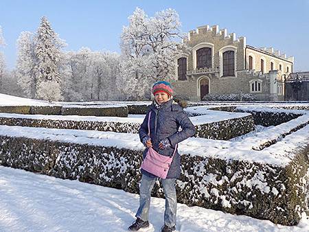 DSC00918.jpg DSC00918.jpg