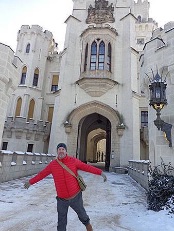 DSC00921.jpg DSC00921.jpg