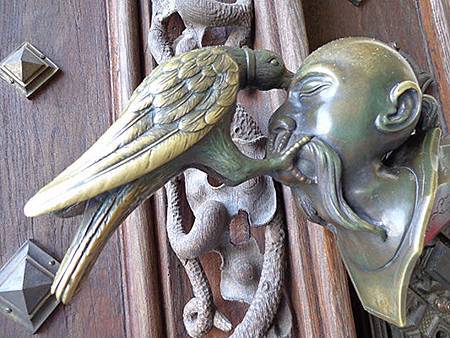 DSC00924.jpg DSC00924.jpg