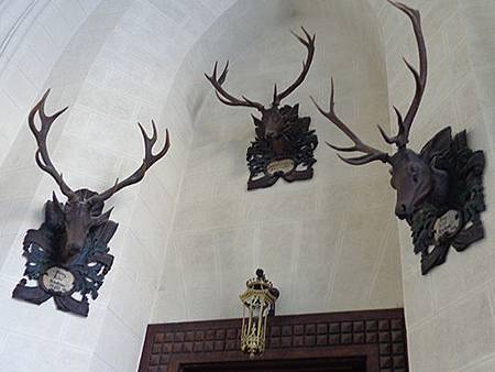 DSC00928.jpg DSC00928.jpg