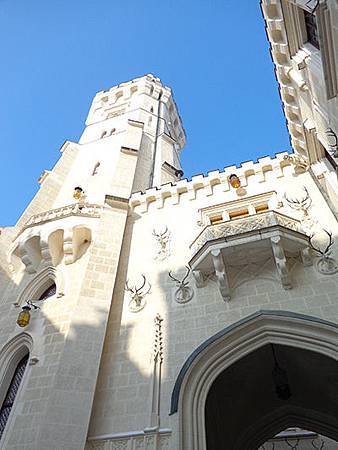 DSC00934.jpg DSC00934.jpg