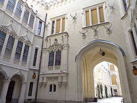 DSC00937.jpg DSC00937.jpg