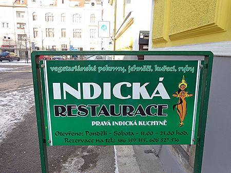 DSC00947.jpg DSC00947.jpg