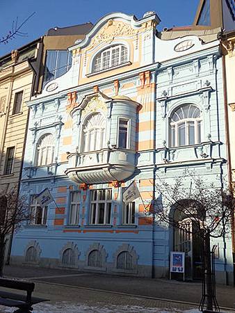 DSC00957.jpg DSC00957.jpg