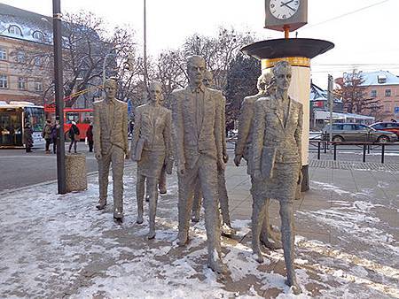 DSC00960.jpg DSC00960.jpg