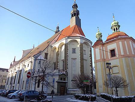 DSC00964.jpg DSC00964.jpg