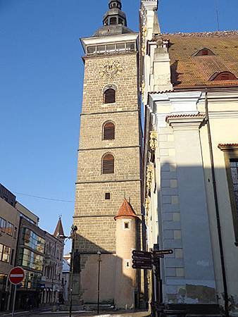 DSC00967.jpg DSC00967.jpg