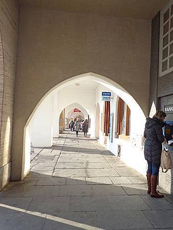 DSC00972.jpg DSC00972.jpg