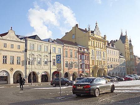 DSC00975.jpg DSC00975.jpg