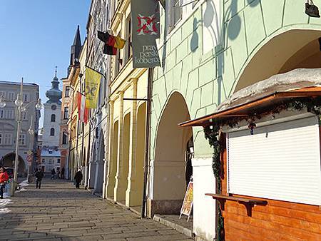 DSC00976.jpg DSC00976.jpg