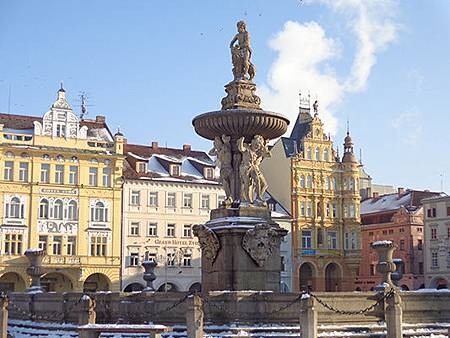 DSC00982.jpg DSC00982.jpg