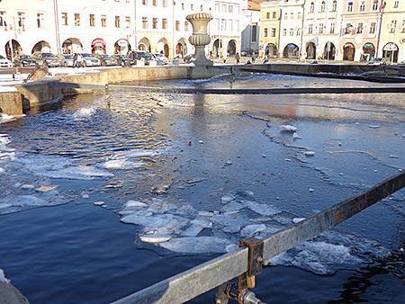 DSC00986.jpg DSC00986.jpg