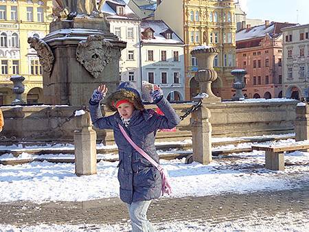 DSC00984.jpg DSC00984.jpg