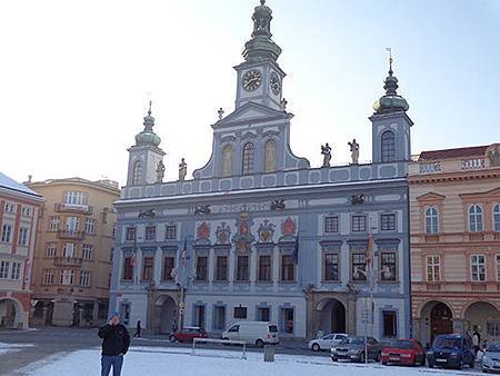 DSC00988.jpg DSC00988.jpg