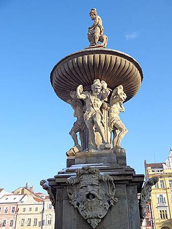 DSC00987.jpg DSC00987.jpg