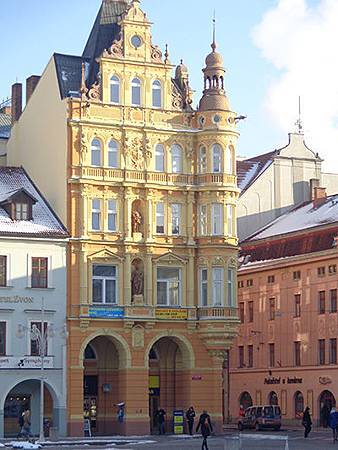 DSC00989.jpg DSC00989.jpg