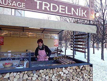 DSC01245.jpg DSC01245.jpg