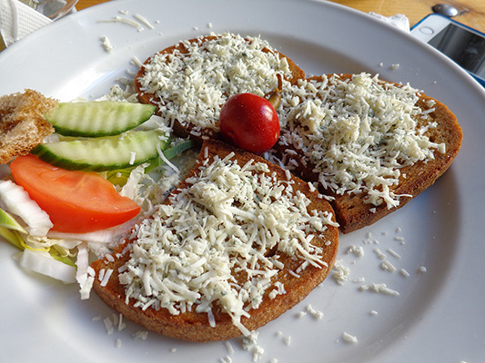 DSC01330.jpg DSC01330.jpg