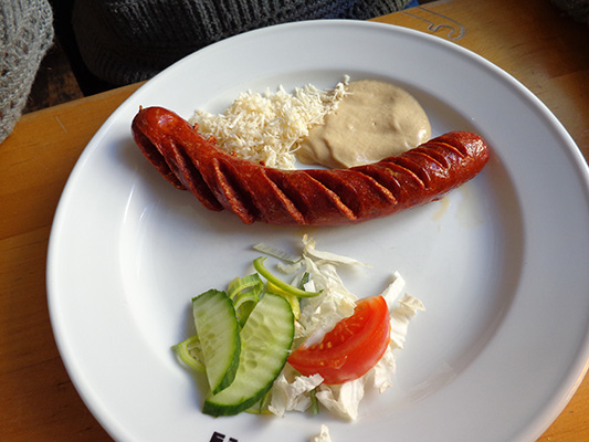 DSC01331.jpg DSC01331.jpg