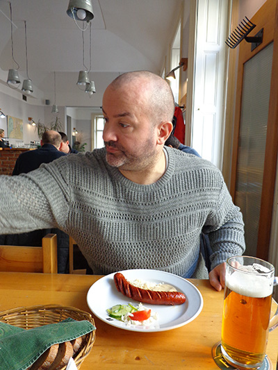 DSC01332.jpg DSC01332.jpg