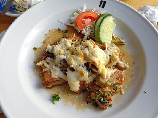 DSC01333.jpg DSC01333.jpg