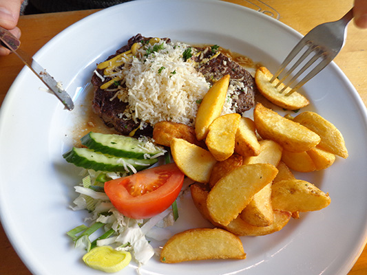 DSC01334.jpg DSC01334.jpg