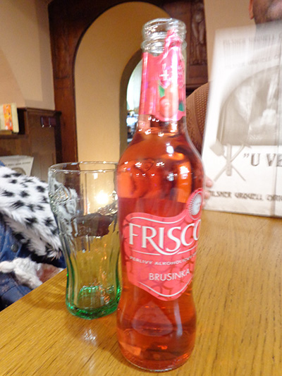 DSC01394.jpg DSC01394.jpg