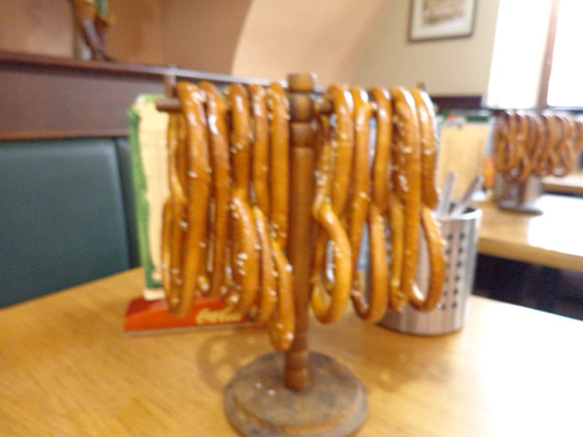 DSC01397.jpg DSC01397.jpg