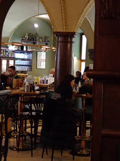 DSC01403.jpg DSC01403.jpg