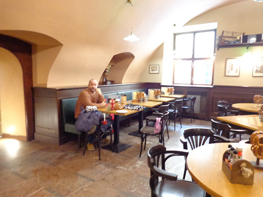 DSC01406.jpg DSC01406.jpg