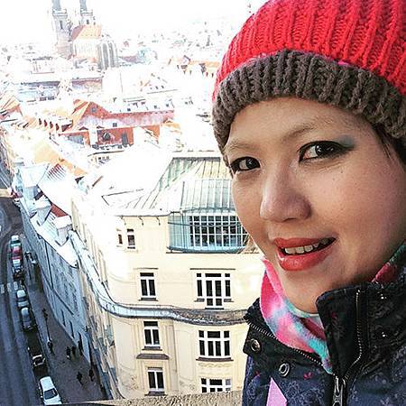 2016-01-21 14.25.53-1.jpg 2016-01-21 14.25.53-1.jpg