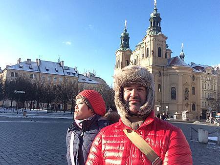 2016-01-21 13.33.04.jpg 2016-01-21 13.33.04.jpg