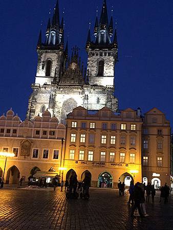 2016-01-21 17.11.42.jpg 2016-01-21 17.11.42.jpg