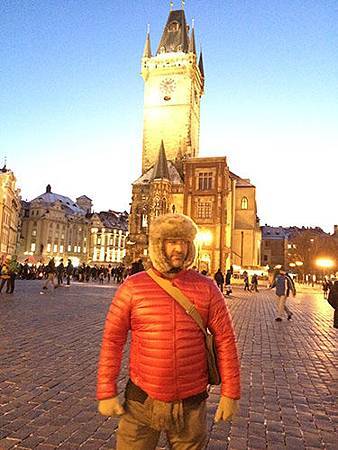 2016-01-21 17.13.23.jpg 2016-01-21 17.13.23.jpg