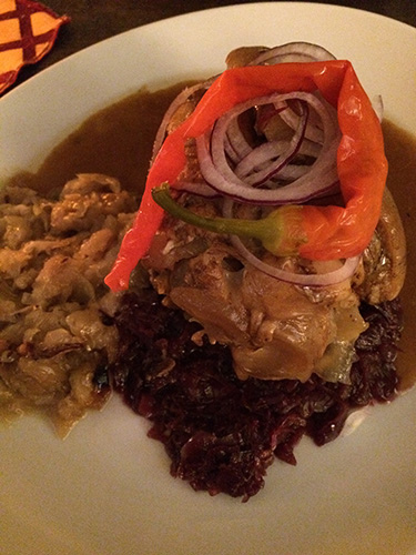 2016-01-21 20.06.42.jpg 2016-01-21 20.06.42.jpg