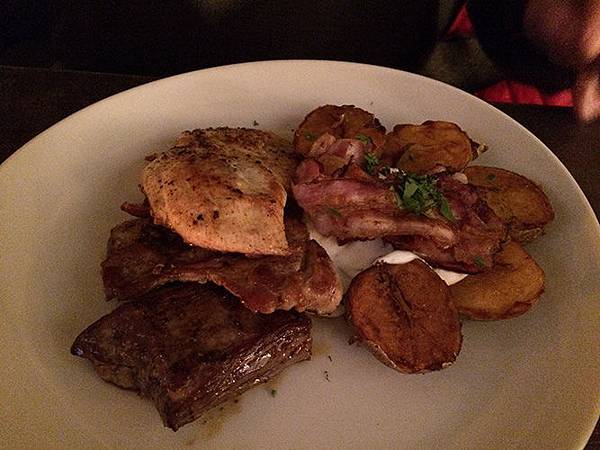 2016-01-21 20.06.47.jpg 2016-01-21 20.06.47.jpg